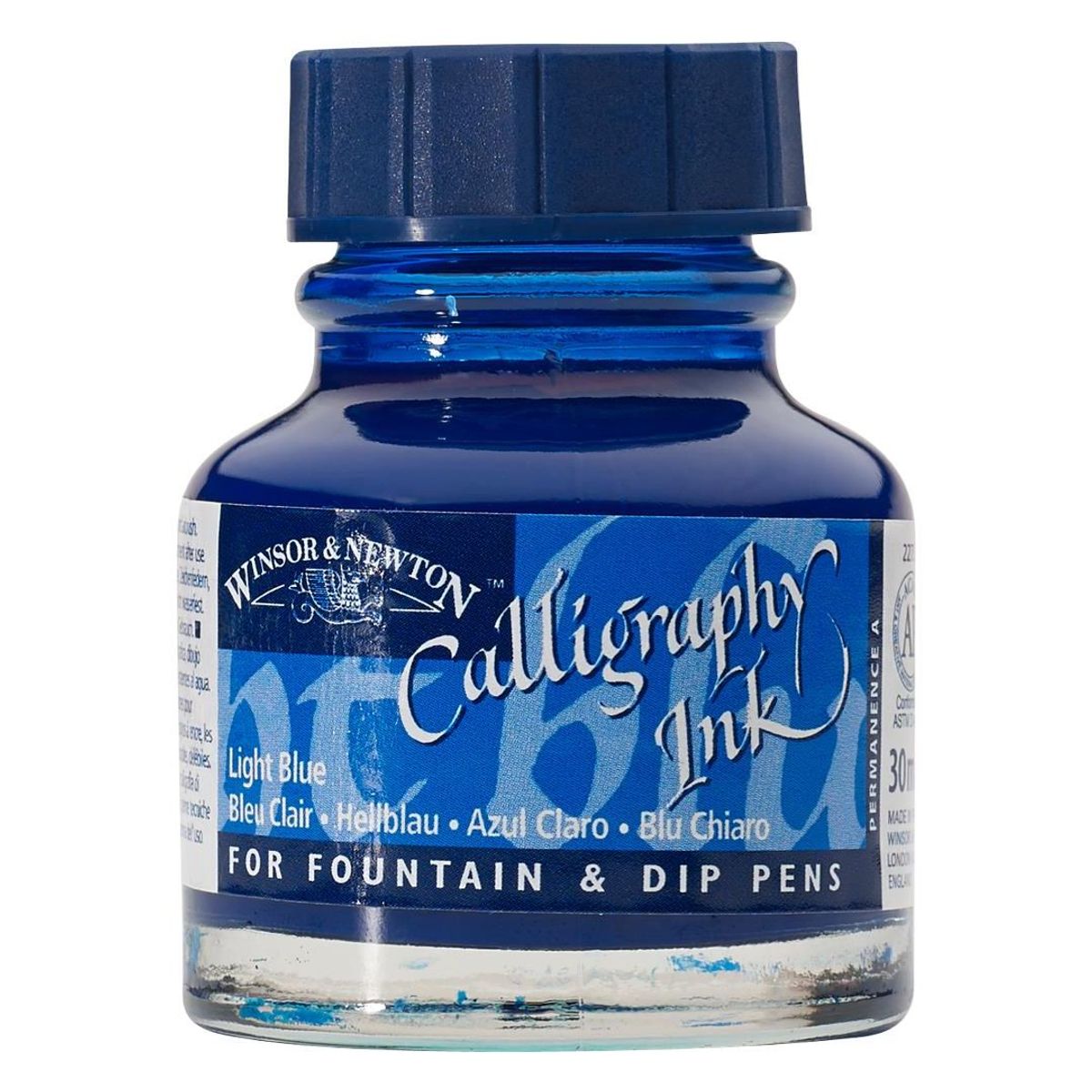 WINSOR & NEWTON - Calligraphy Ink