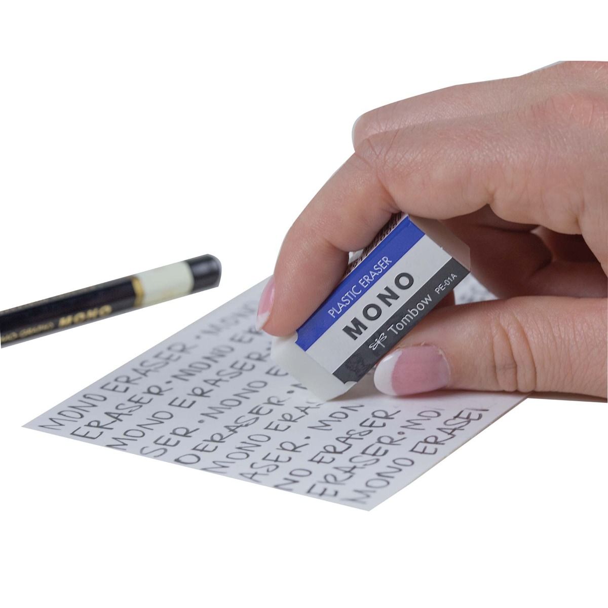 Tombow MONO