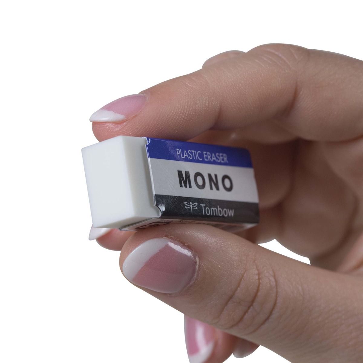 Tombow MONO