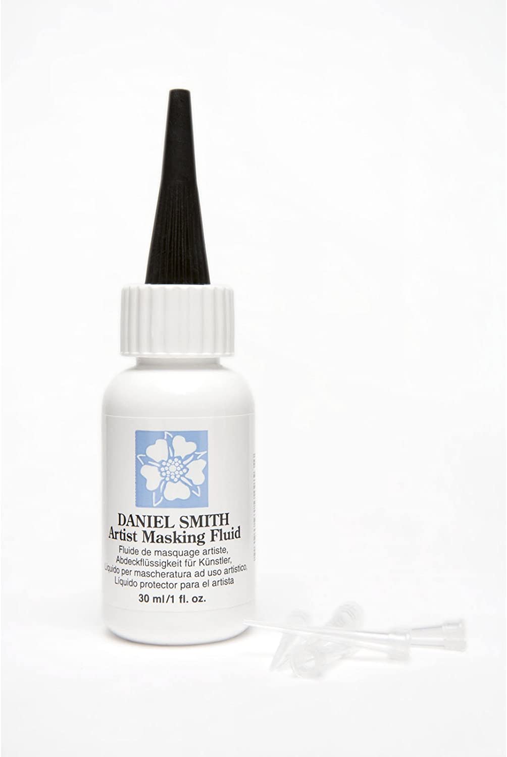 Daniel Smith - Masking Fluid