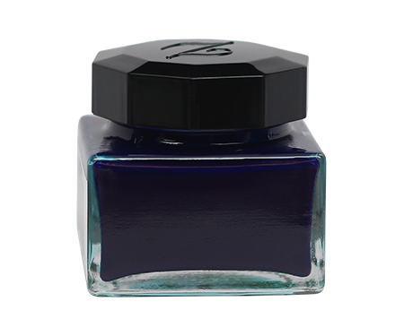 Midnight Blue 30ml.