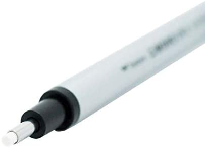 TOMBOW - Mono Zero Borradores REFILL