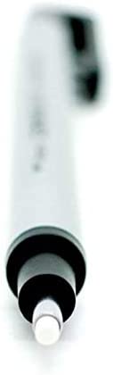 TOMBOW - Mono Zero Borradores REFILL