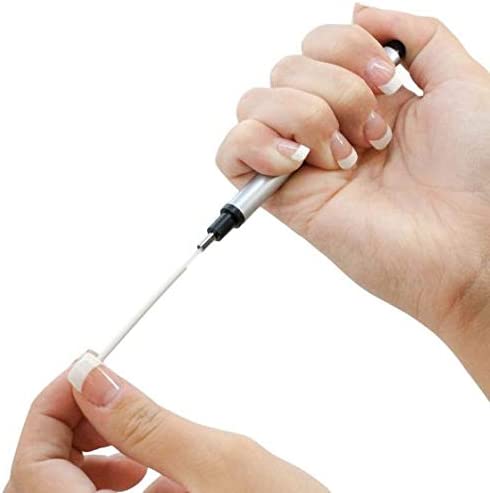 TOMBOW - Mono Zero Borradores REFILL