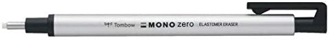 TOMBOW - Mono Zero Borradores
