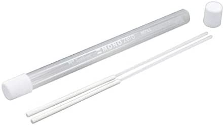 TOMBOW - Mono Zero Borradores REFILL