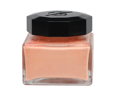 Peach Blush 30ml.