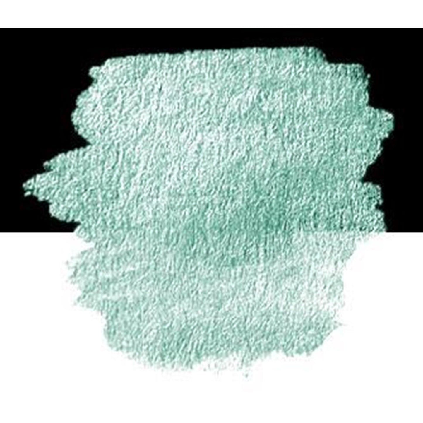 Finetec Watercolors Pan (Individual Pans)
