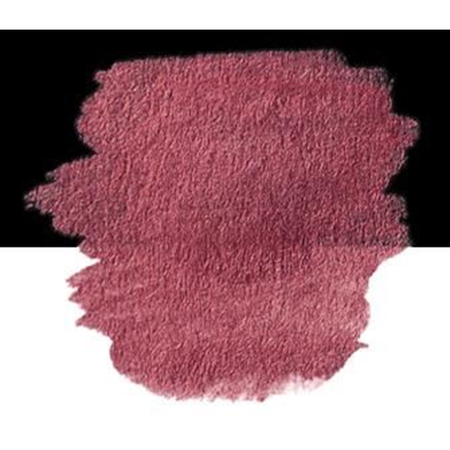 Finetec Watercolors Pan (Individual Pans)