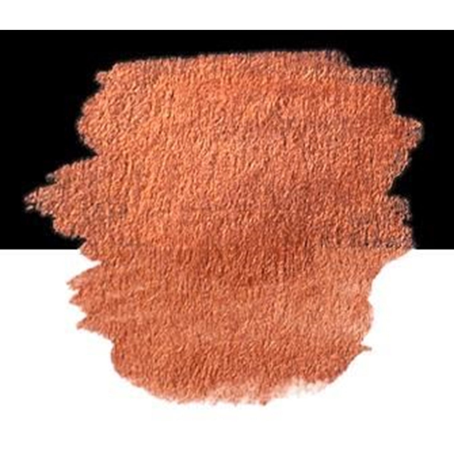Finetec Watercolors Pan (Individual Pans)
