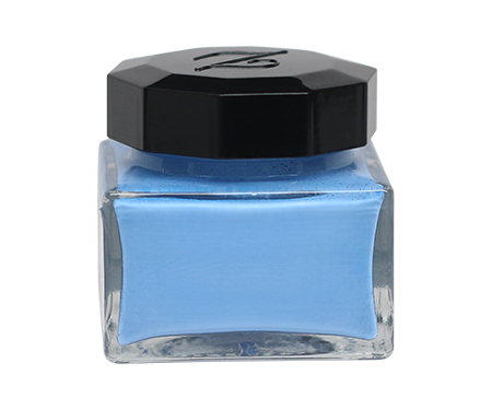 Periwinkle 30ml.