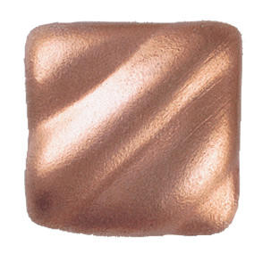 Rub 'n Buff® Wax Metallic Finish