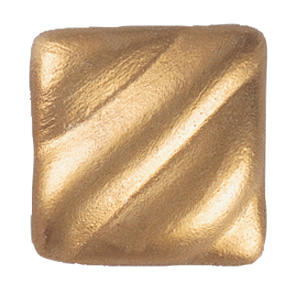 Rub 'n Buff® Wax Metallic Finish