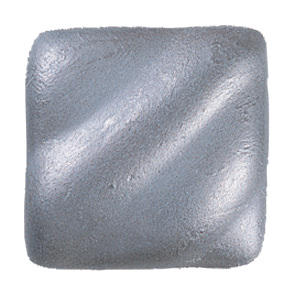 Rub 'n Buff® Wax Metallic Finish