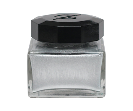 Sterling Silver 30ml.