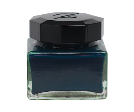 Sweet Grass Green 30ml.