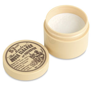 The Masters Limpiador de Pinceles (Brush Cleaner)