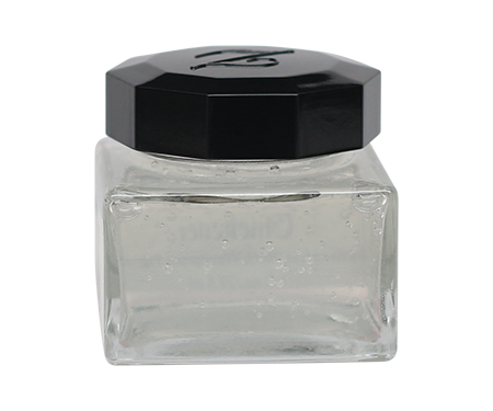 Thickener Espesante 30ml.