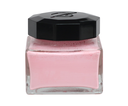 Wild Rose Pink 30ml.