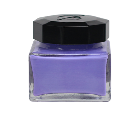 Wisteria 30ml.