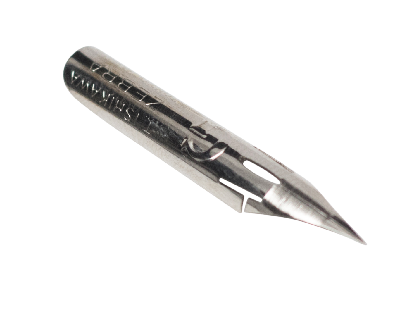 NIBS - ZEBRA - Zebra G