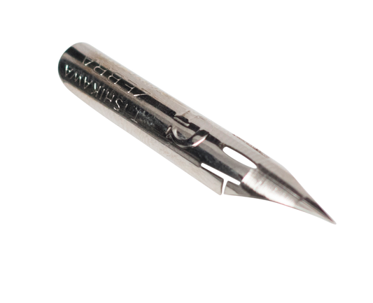 NIBS - ZEBRA - Zebra G