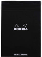Cargar imagen en el visor de la galería, RHODIA - dotPad
