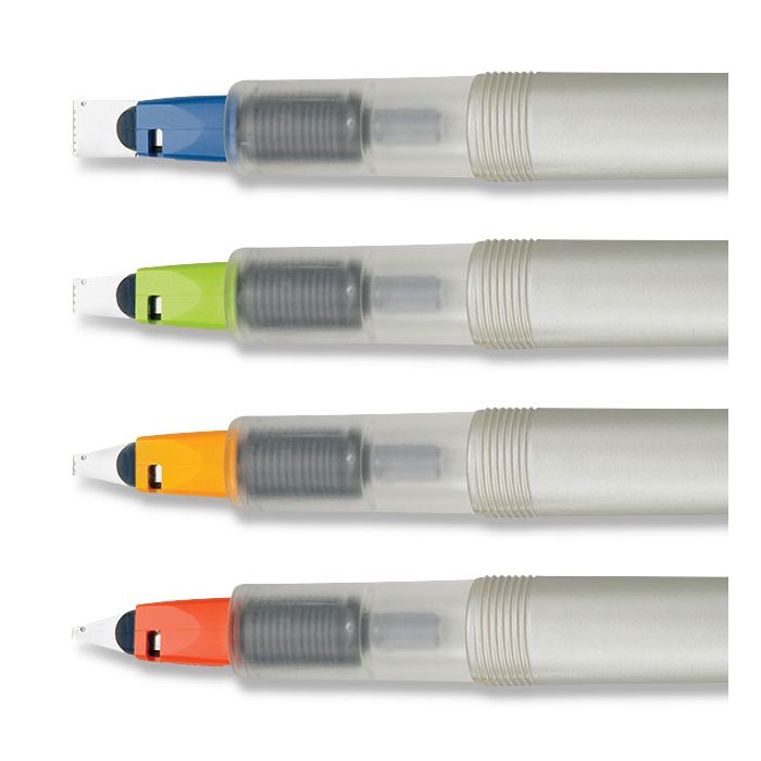 Pilot Parallel Pen