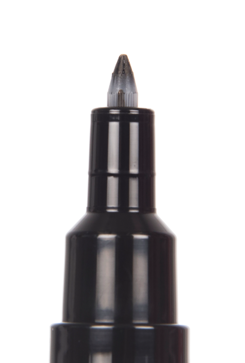 PC-1M - Posca Markers - Extra Fine Tip