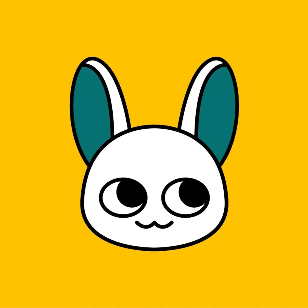neonAntlion