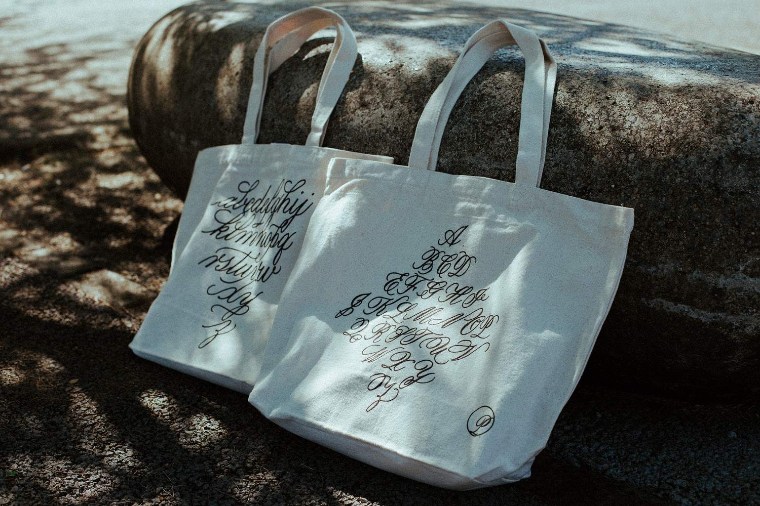 Bolsos