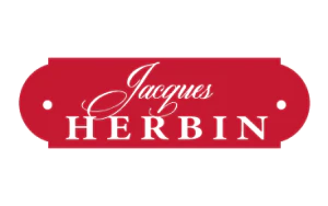 Jacques Herbin (J. Herbin)