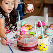 Arte para Niños