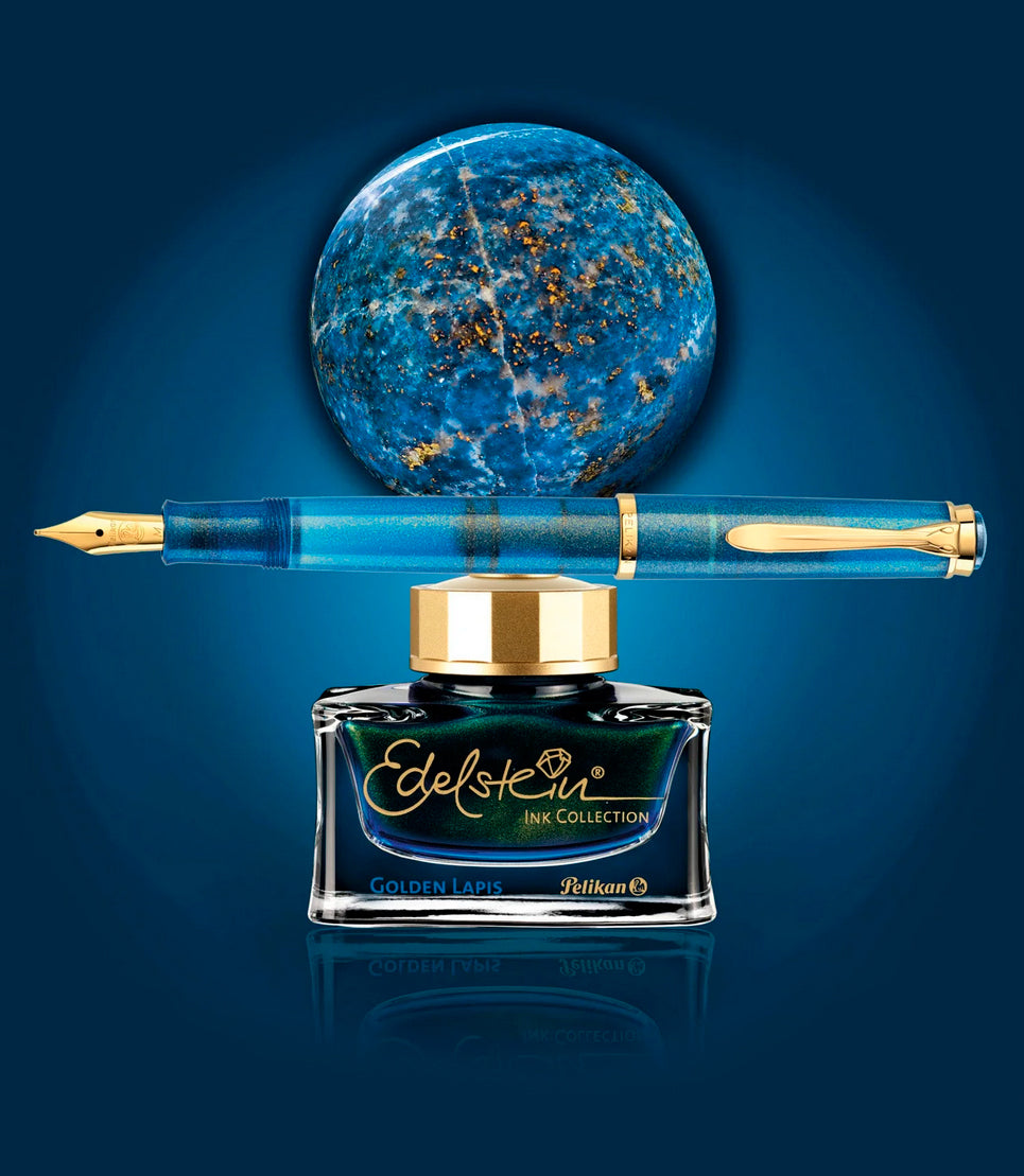 Pelikan