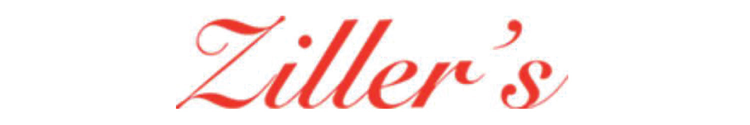 Ziller's Inks