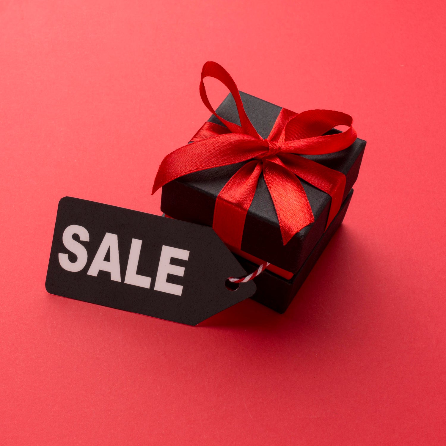 D-Especiales y Ofertas