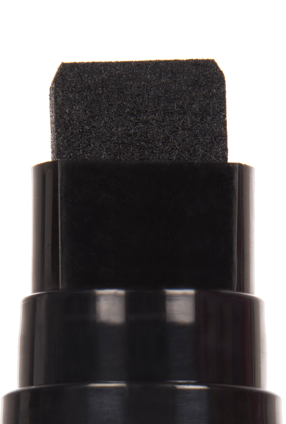 PC-17K - Posca Paint Marker Extra Broad