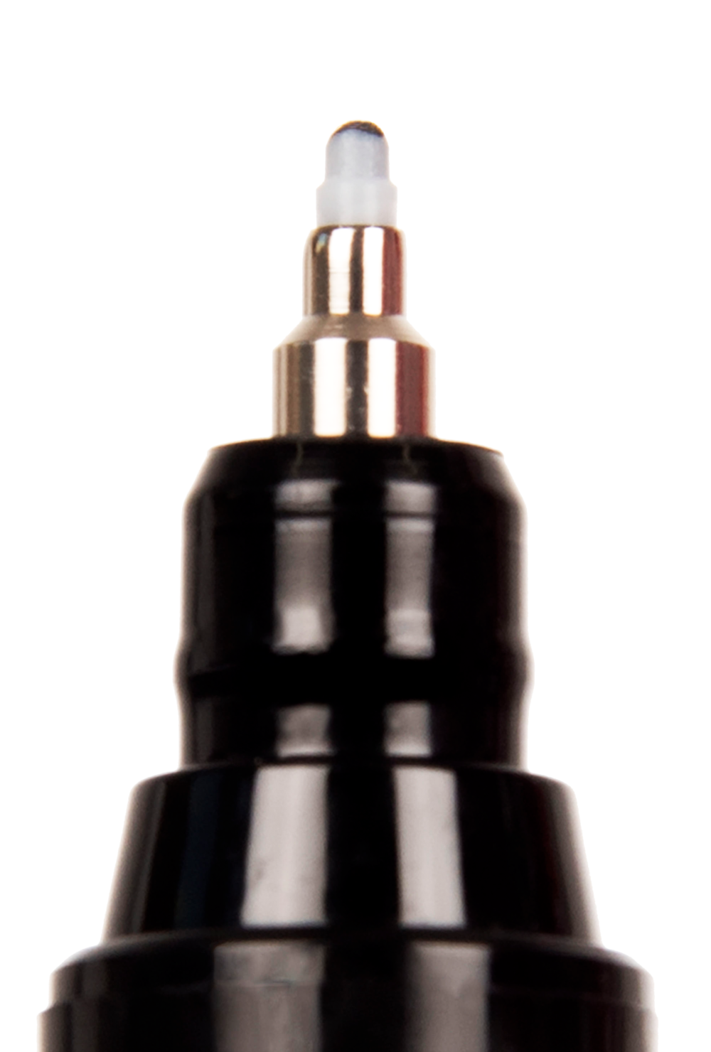 PC1MR - Posca Paint Marker Extra Fine