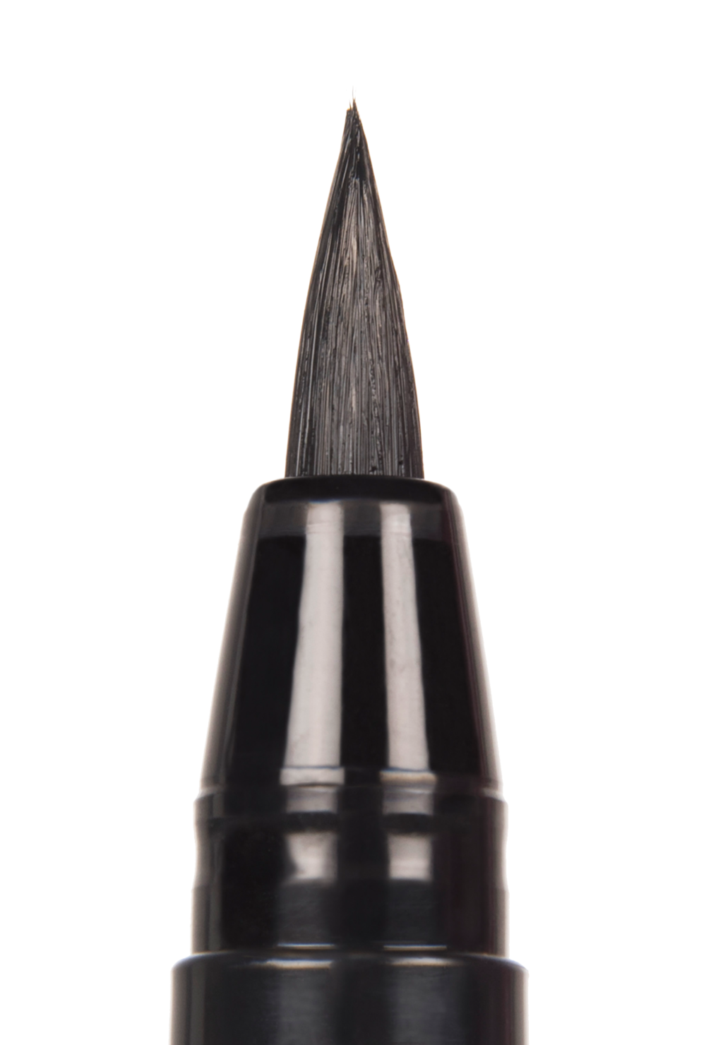 PC-350F - Posca Paint Marker Brush