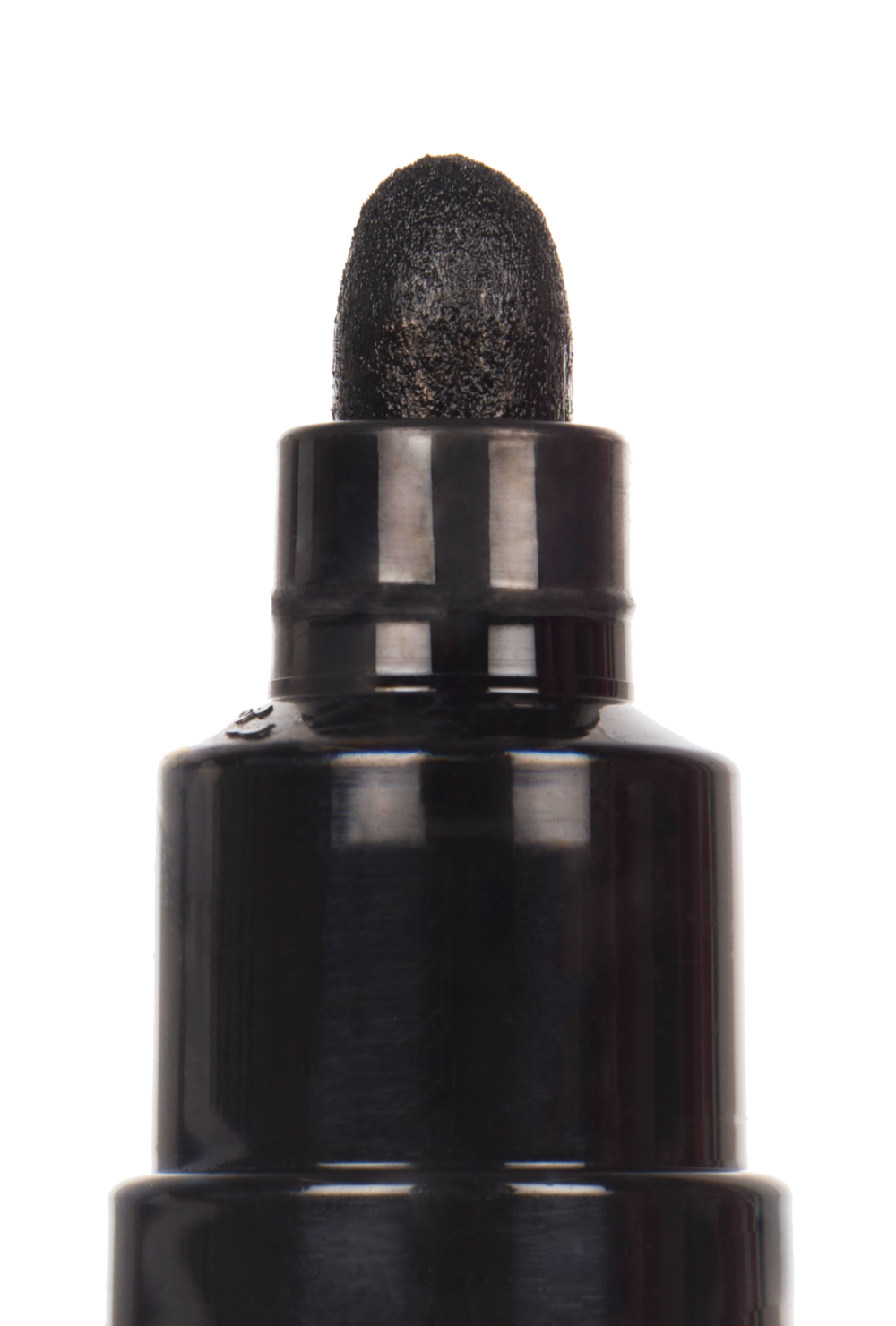 PC-7M - Posca Paint Marker Broad Bullet