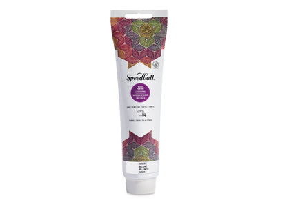 SPEEDBALL - Printing Inks for Fabrics