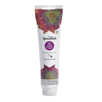 SPEEDBALL - Printing Inks for Fabrics