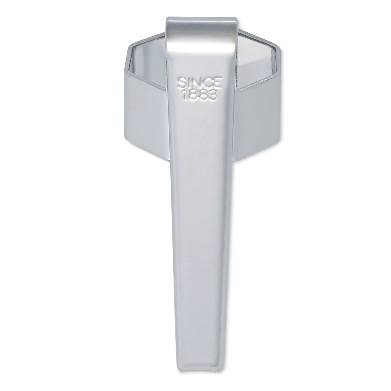 Kaweco Sport Octagonal Clips