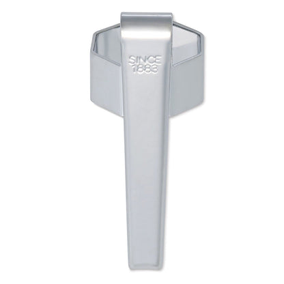 Kaweco Sport Octagonal Clips