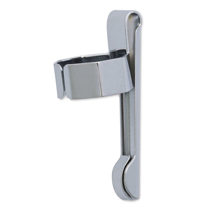 Kaweco Sport Octagonal Clips