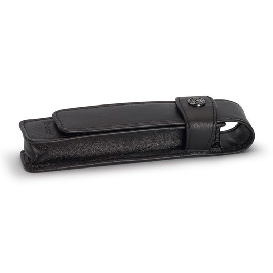 Kaweco Leather Case with Flap - 1 Sport Pen