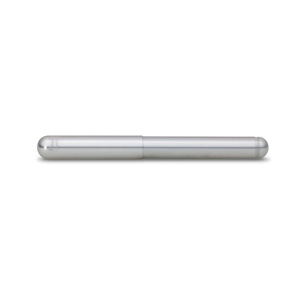 Kaweco Liliput - Fountain Pen - Silver