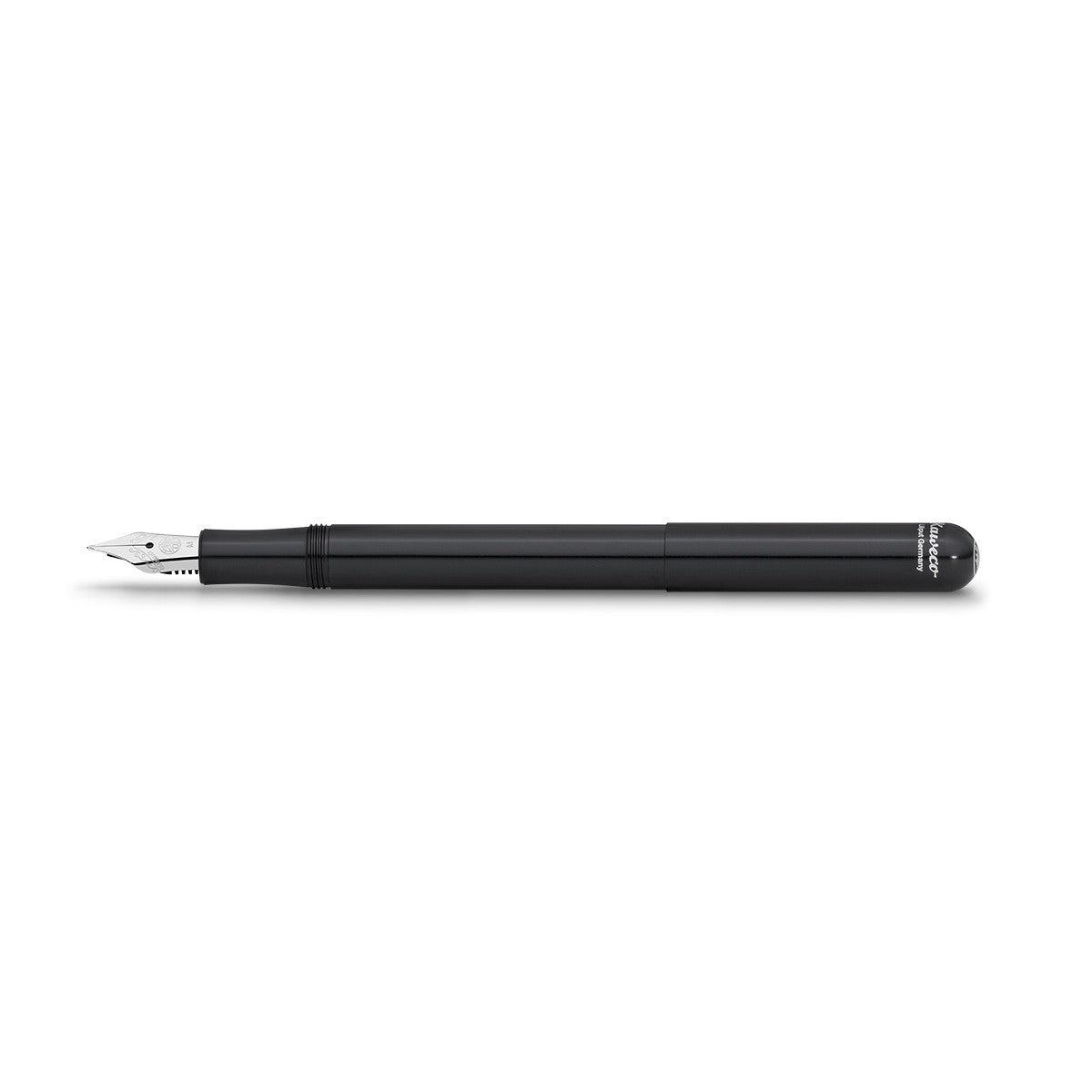 Kaweco Liliput - Fountain Pen - Black