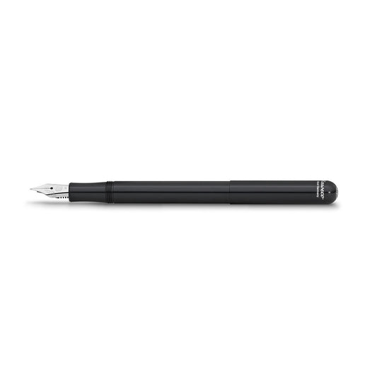 Kaweco Liliput - Fountain Pen - Black