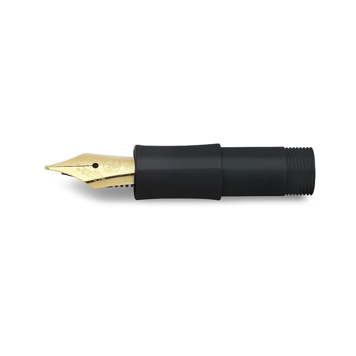 Kaweco Sport Spare Nib Gold